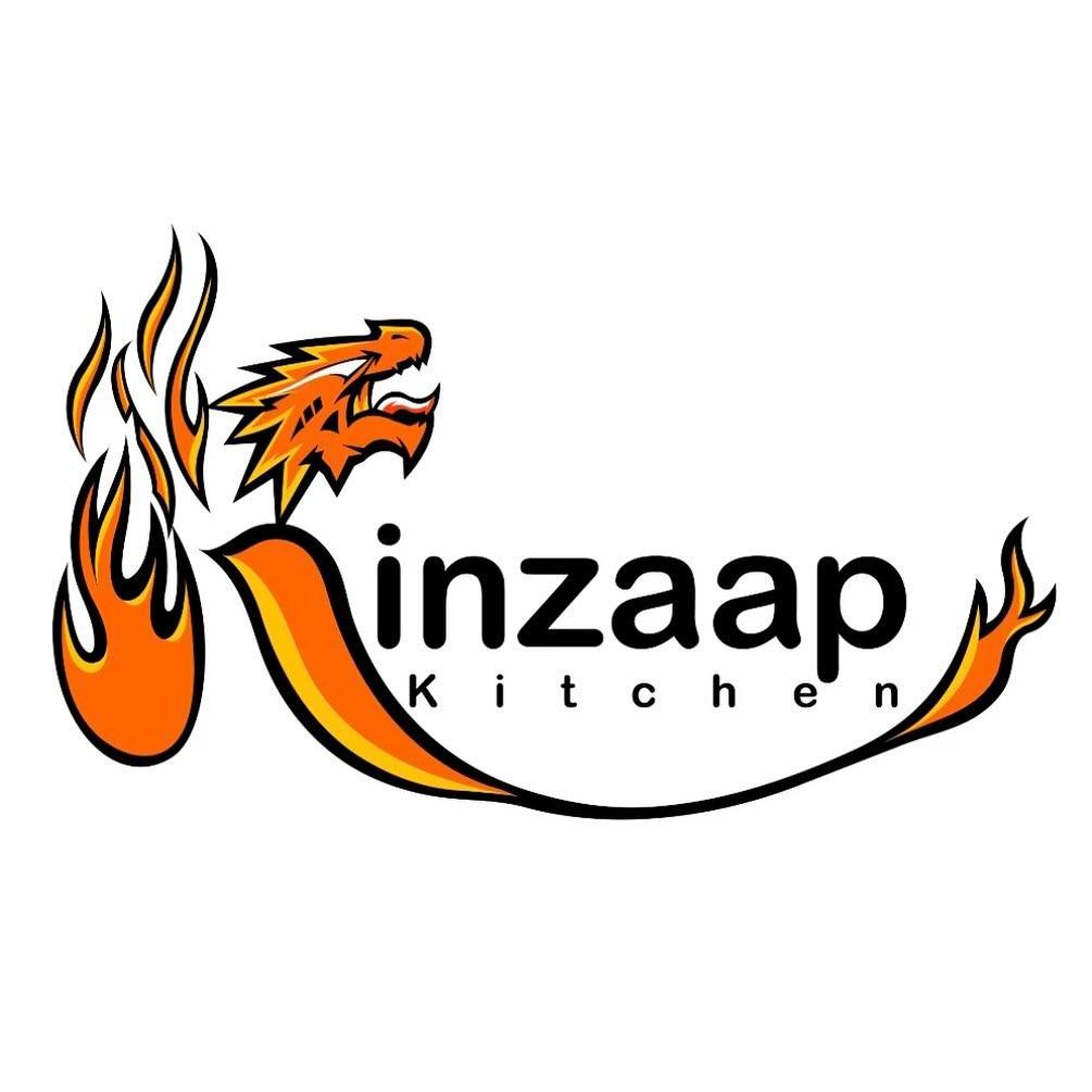 Restaurant Logo