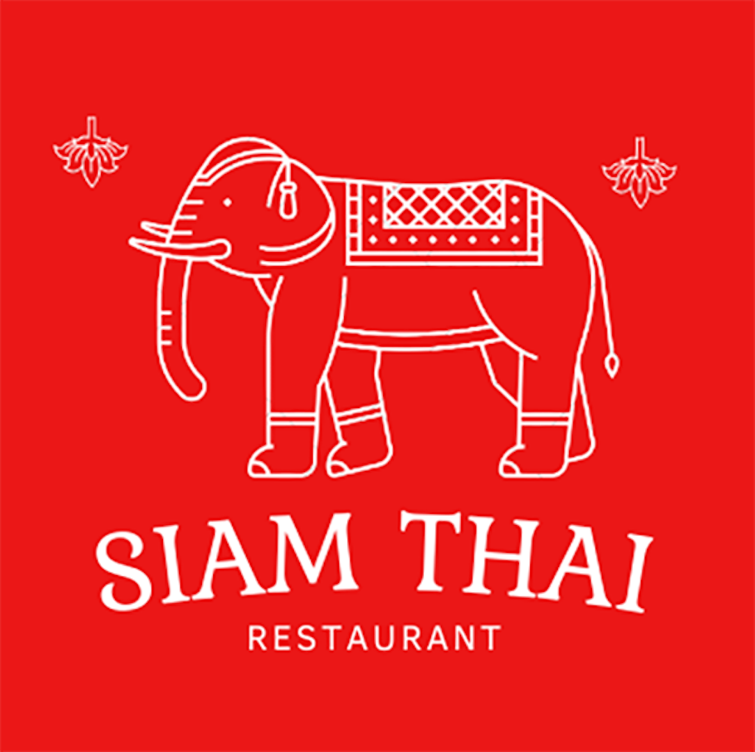 Home - Siam Thai Restaurant