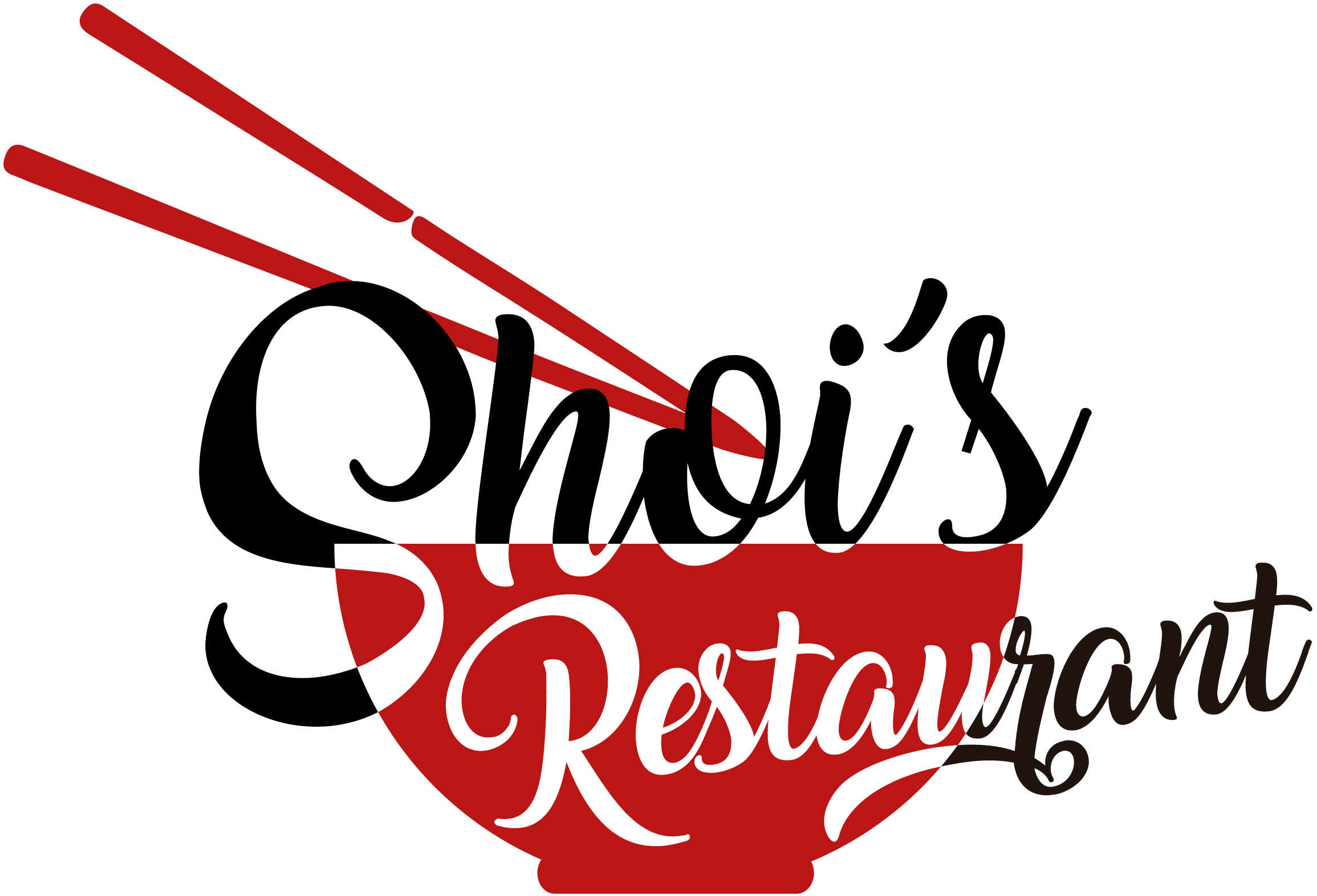 Restaurant Logo