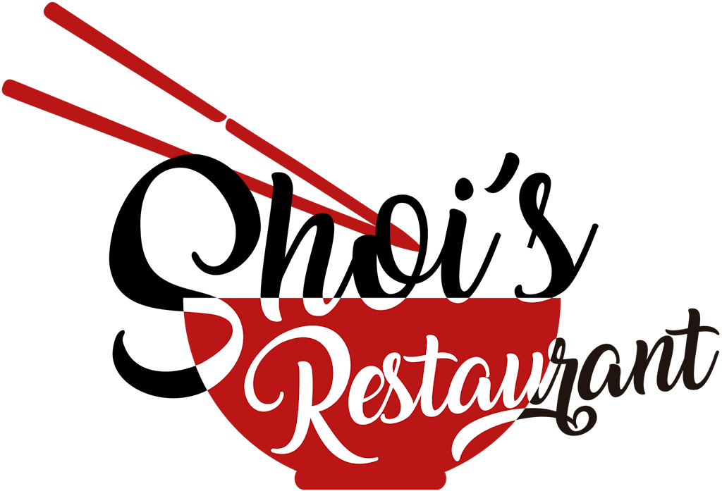 Locations - Shois Restaurant