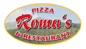 Restaurant Logo