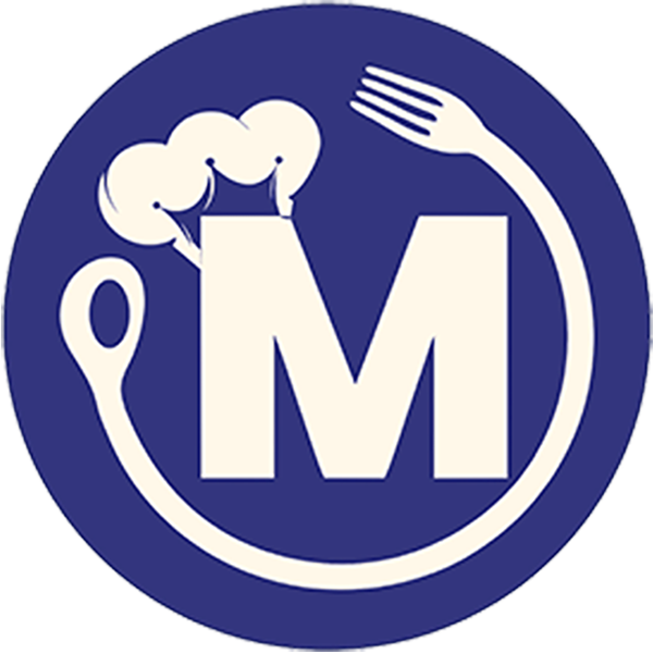 Restaurant Logo