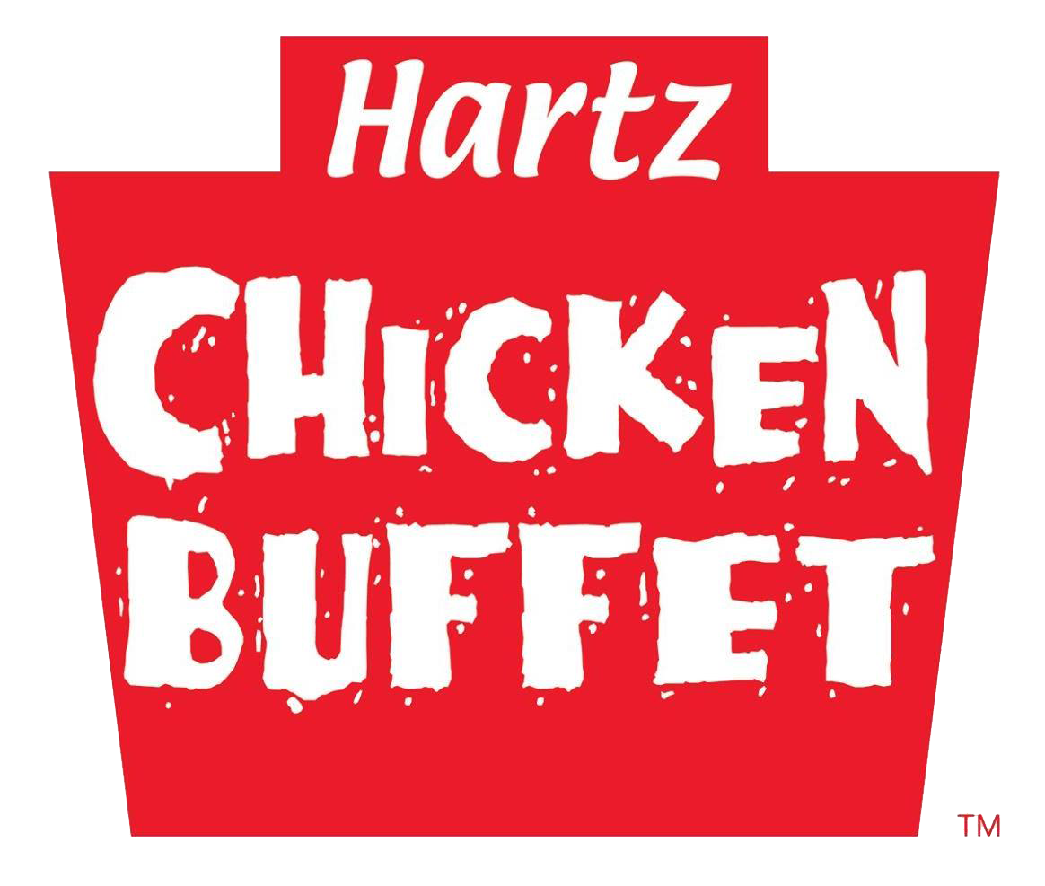 Restaurant Logo