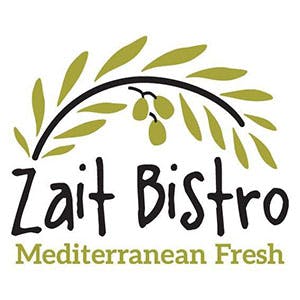 Restaurant Logo