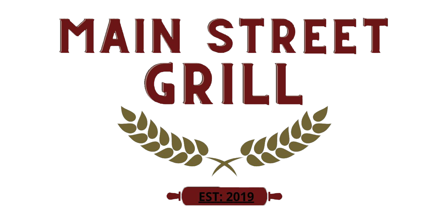 Restaurant Logo
