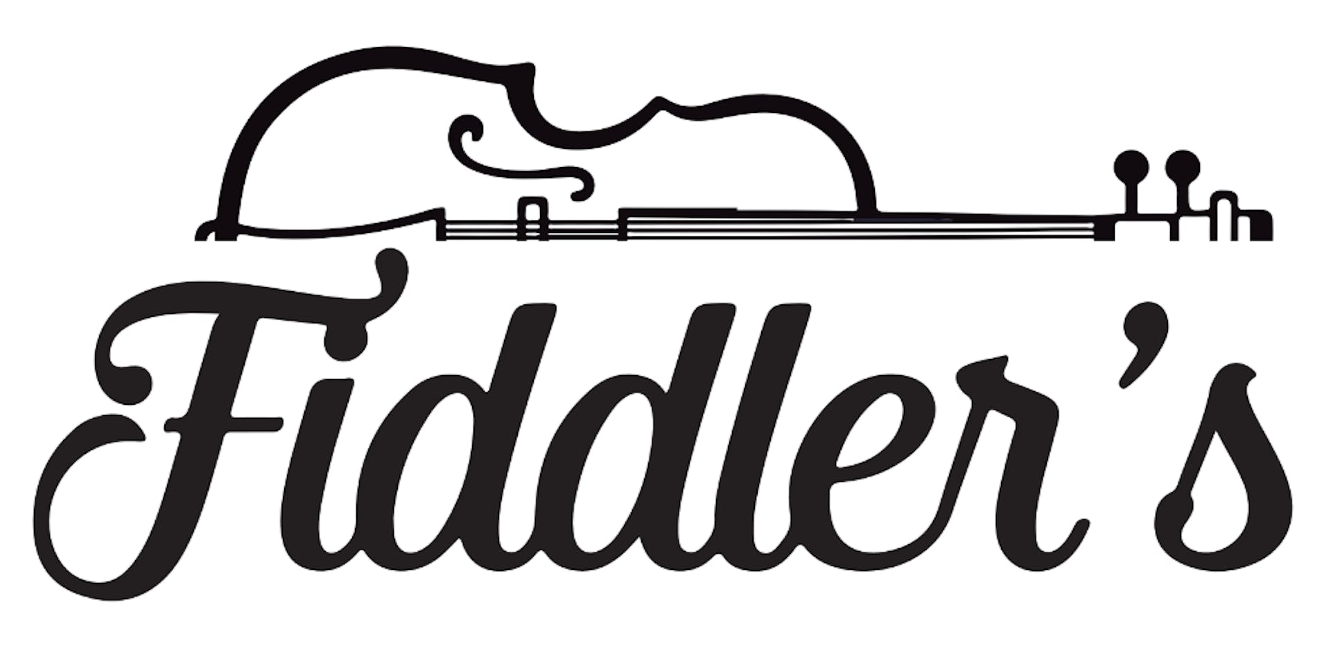 Locations - Fiddler's