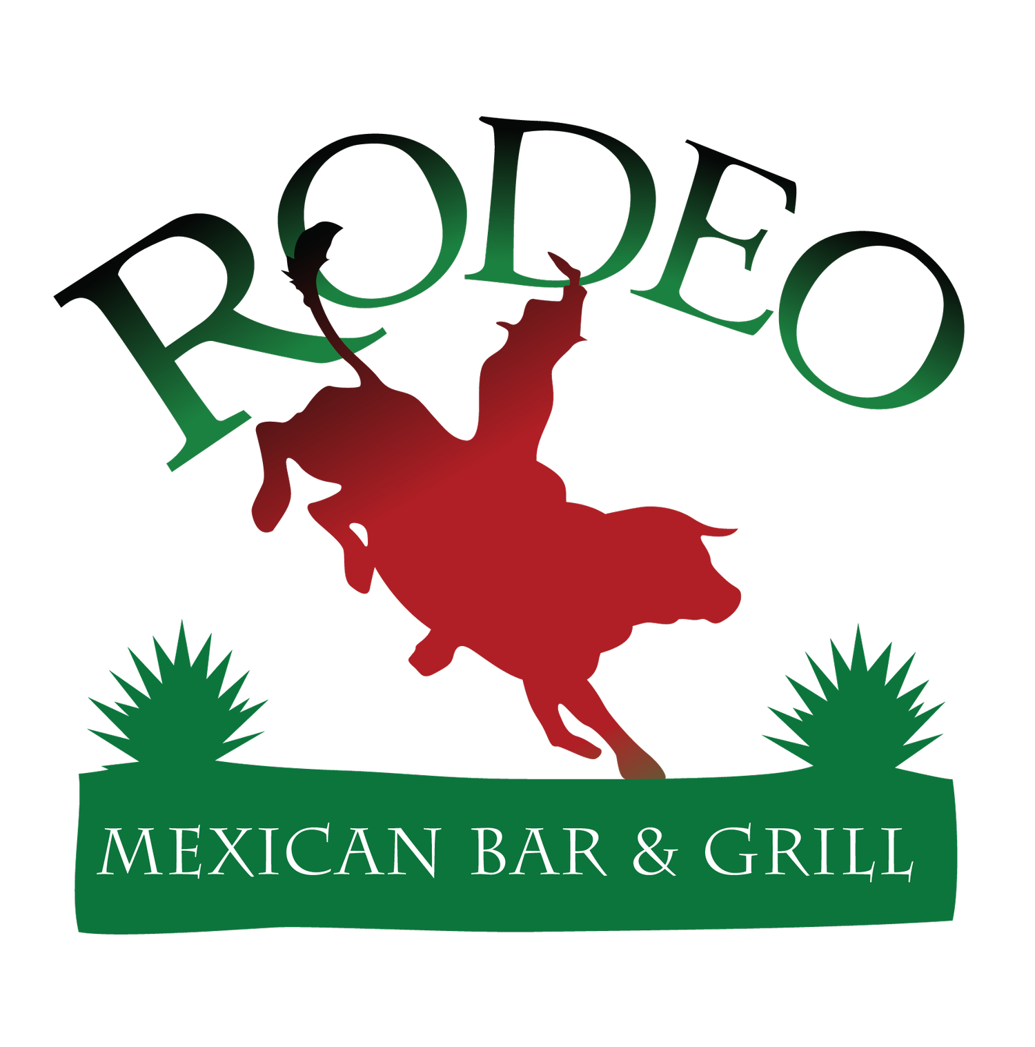 Restaurant Logo