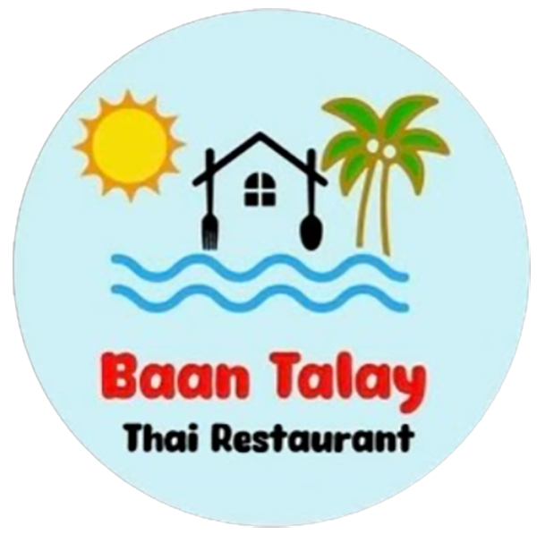 Restaurant Logo
