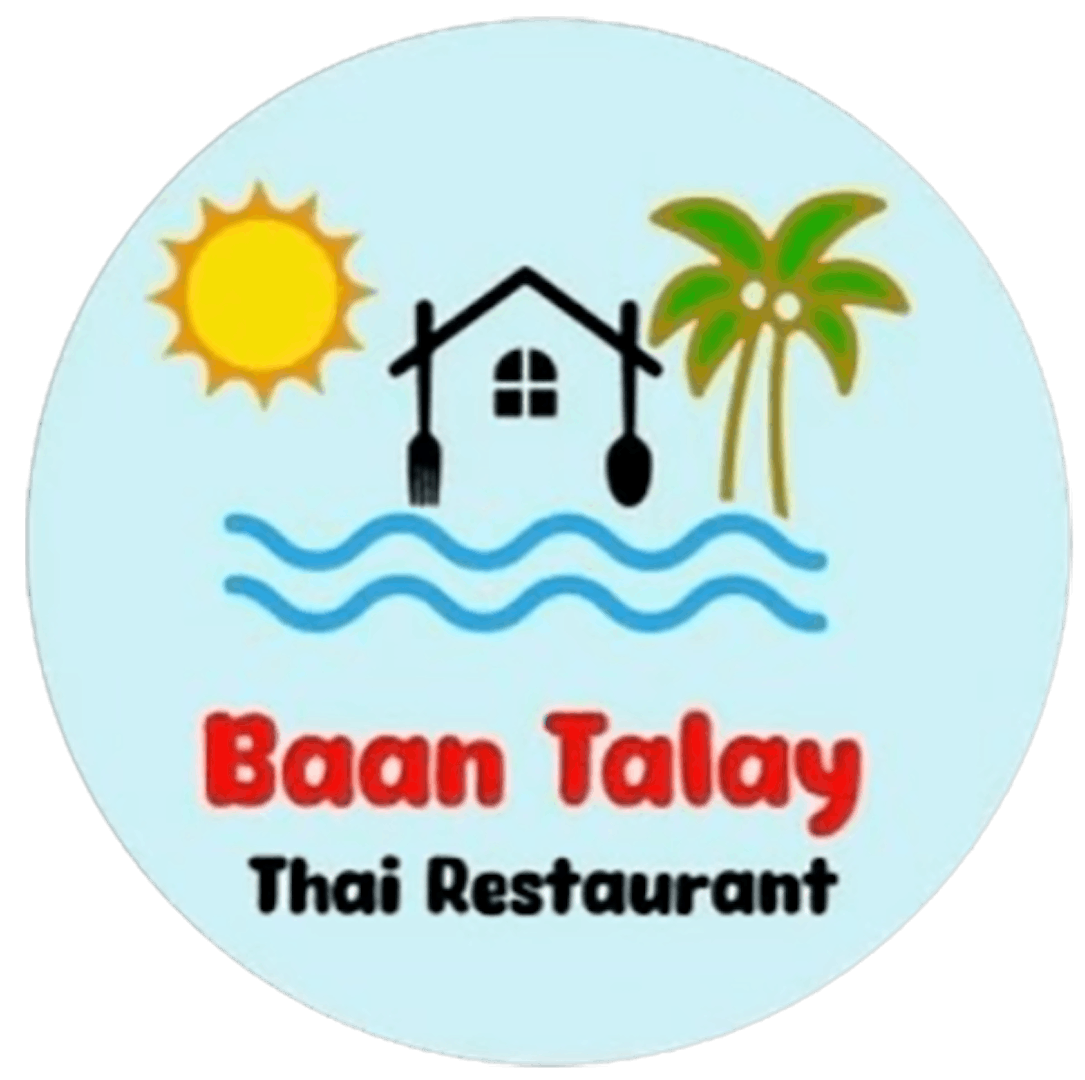 Baan Talay Thai Restaurant Katy, TX 77450 (Menu & Order Online)