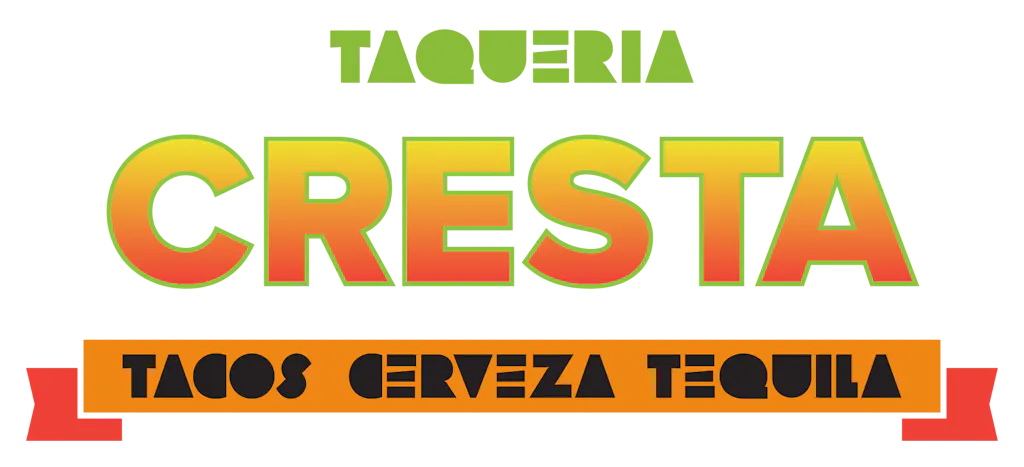 Taqueria Cresta Logo