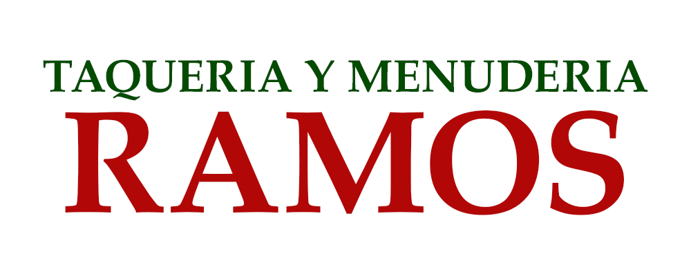 Restaurant Logo
