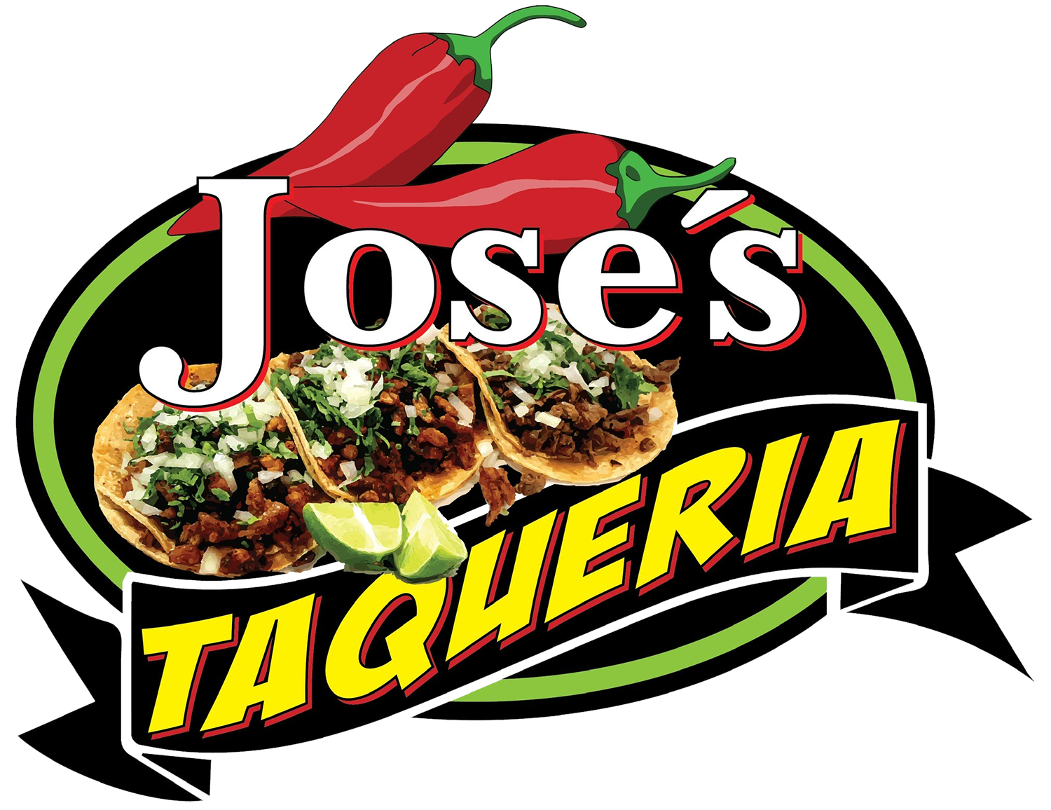 Restaurant Logo