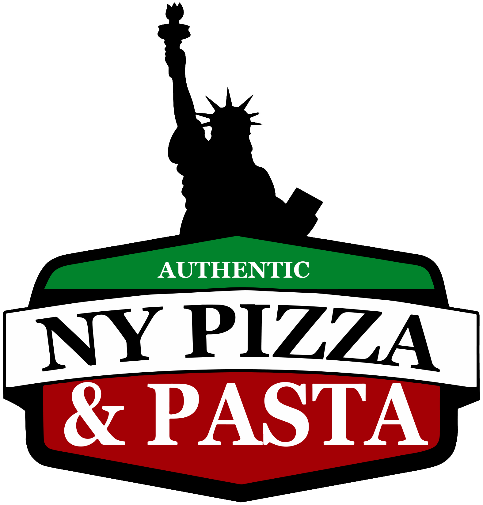 Restaurant Logo