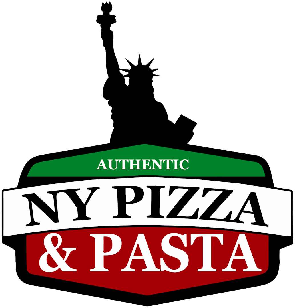 NY Pizza & Pasta - Fort Worth, TX 76155 (Menu & Order Online)