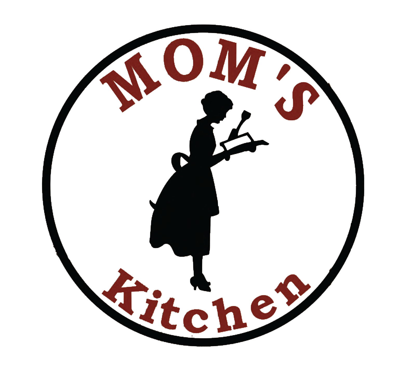 Restaurant Logo