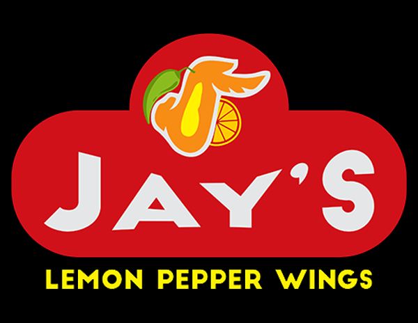 Restaurant Logo