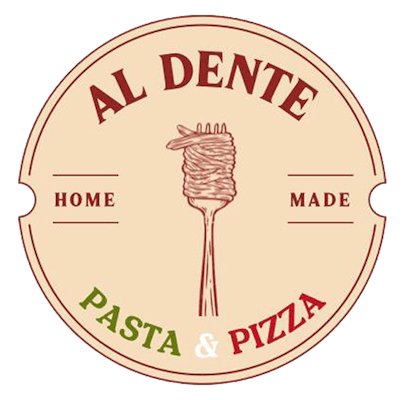 Home - Al Dente Italian Eatery