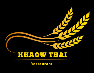 Restaurant Logo