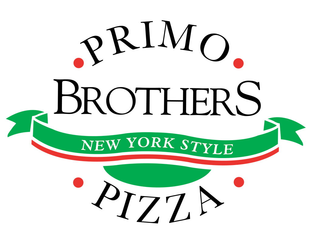 Primo Brothers Pizza - Sachse, TX 75048 (Menu & Order Online)