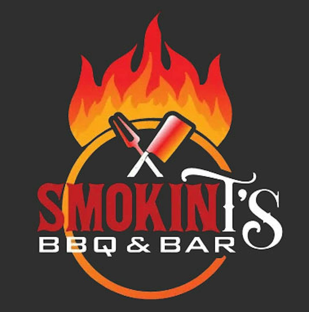 Smokin' T's BBQ & Bar - LAS VEGAS, NV 89147 (Menu & Order Online)