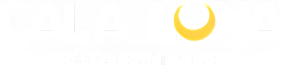 Restaurant Logo