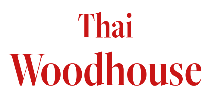 Discovering Thai Woodhouse in Ormond Beach: A Culinary Paradise