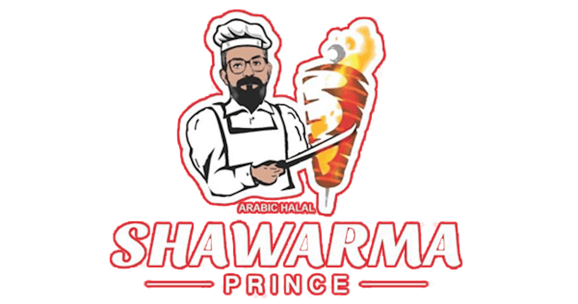 Shawarma and Gyro Prince - SEATTLE, WA 98107 (Menu & Order Online)