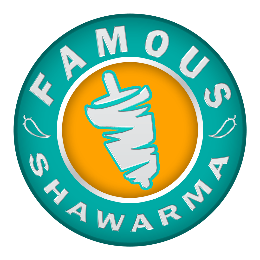 Famous Shawarma - HICKORY, NC 28602 (Menu & Order Online)