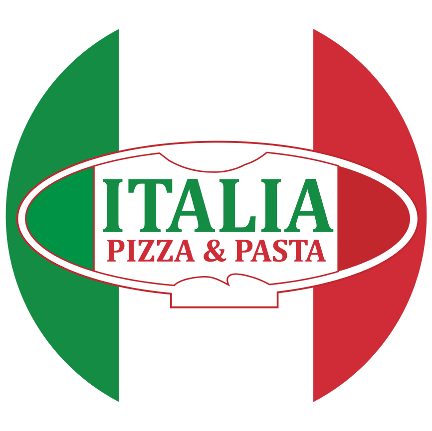 Restaurant Logo