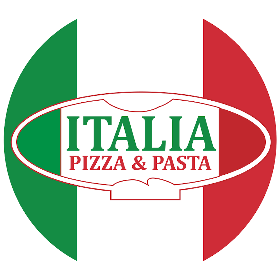 Home Italia Pizza And Pasta