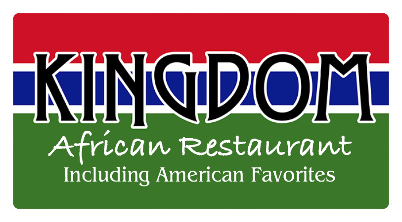 Restaurant Logo
