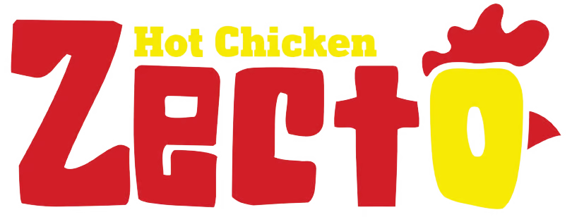Restaurant Logo