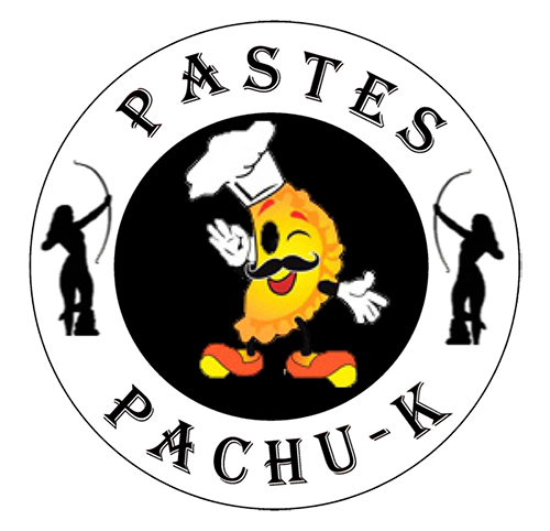 Restaurant Logo