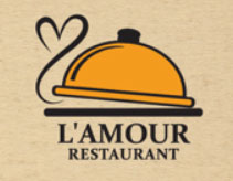 Restaurant Logo