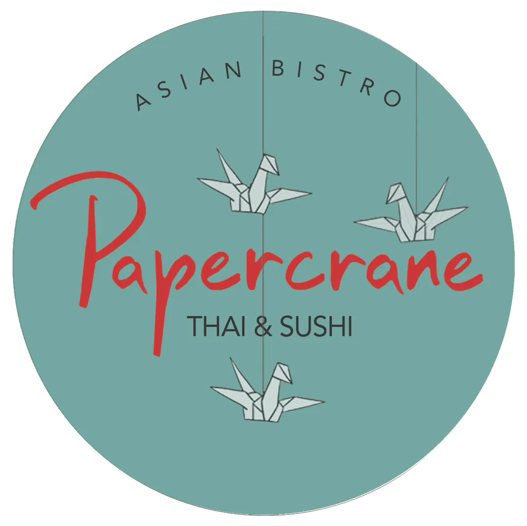 Papercrane Asian Bistro