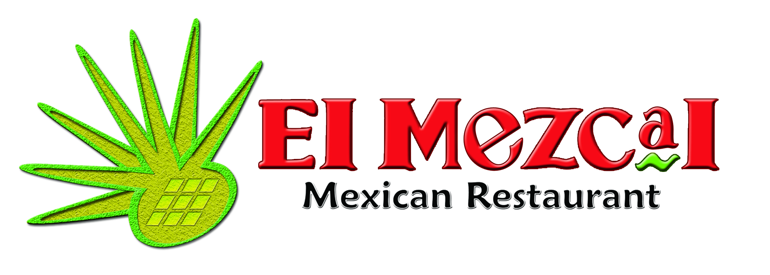 Restaurant Logo