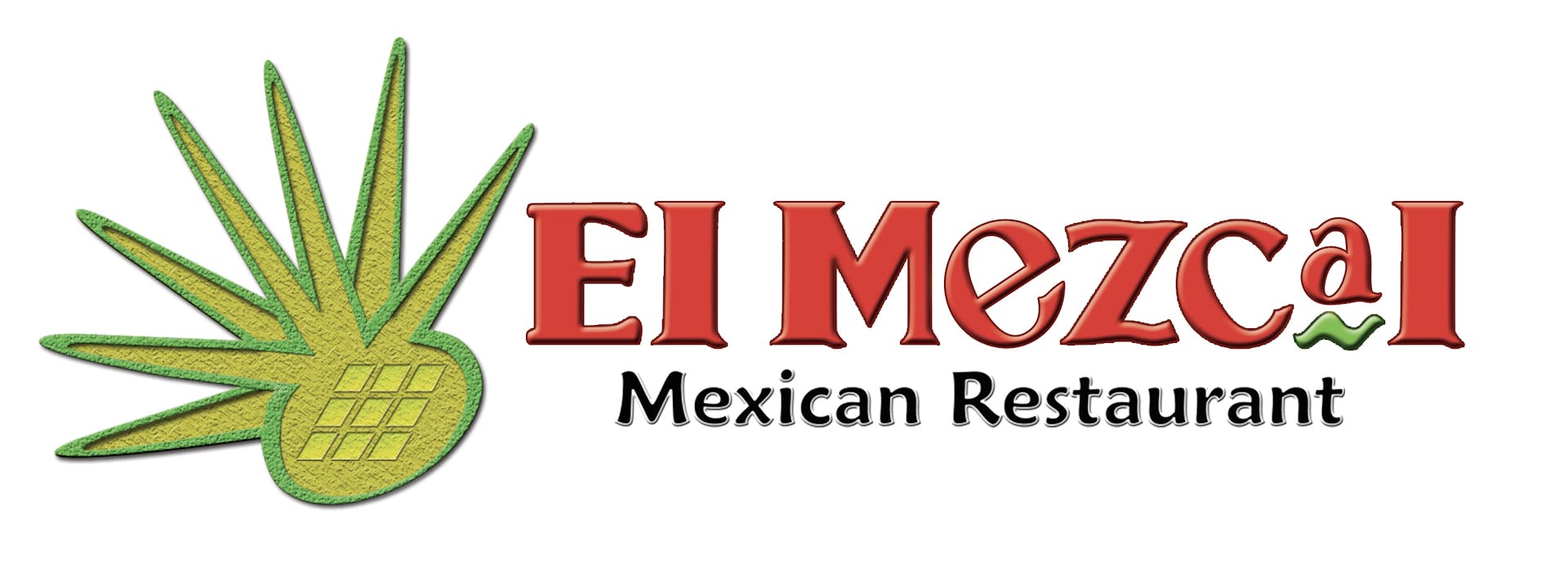 El Mezcal - Knoxville, TN 37919 (Menu & Order Online)