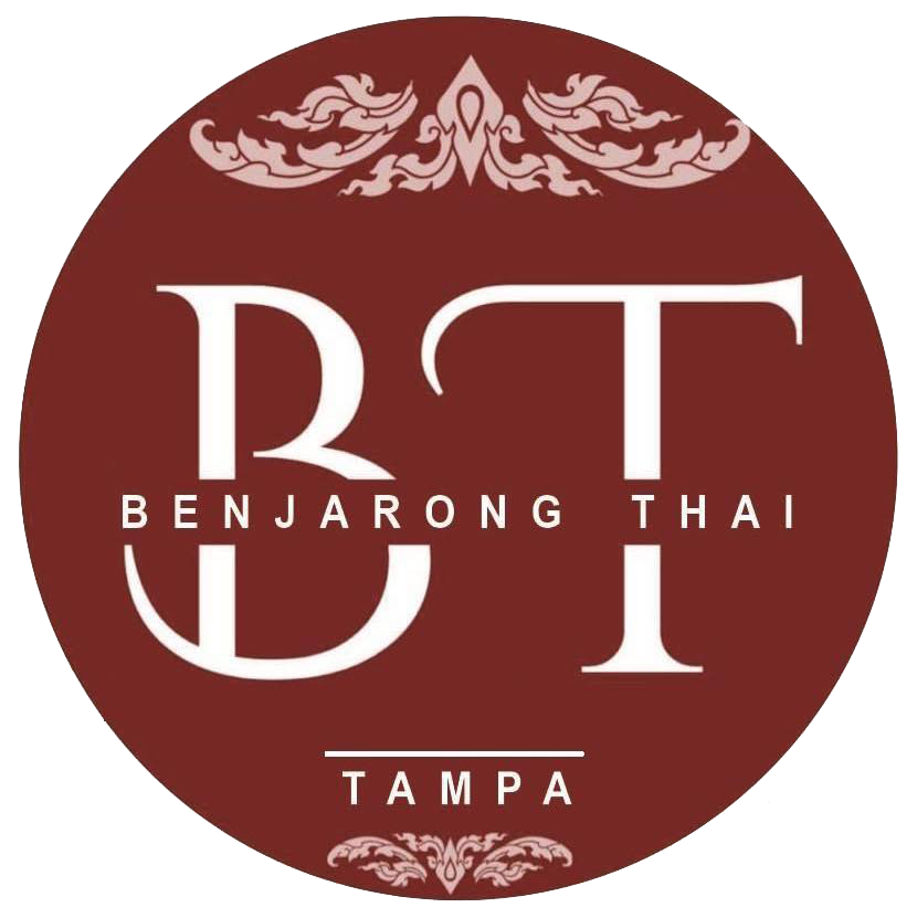 Restaurant Logo