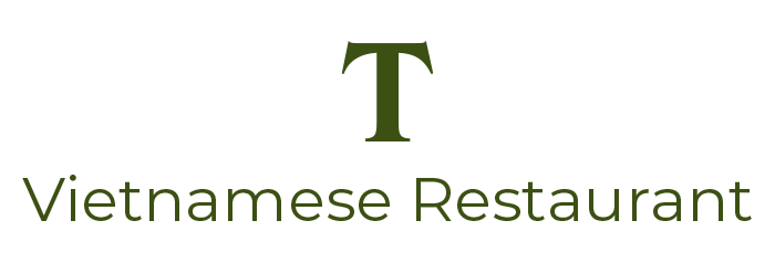 Restaurant Logo