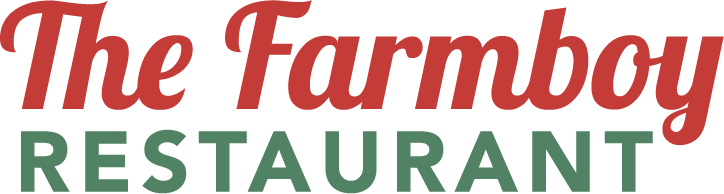 Restaurant Logo