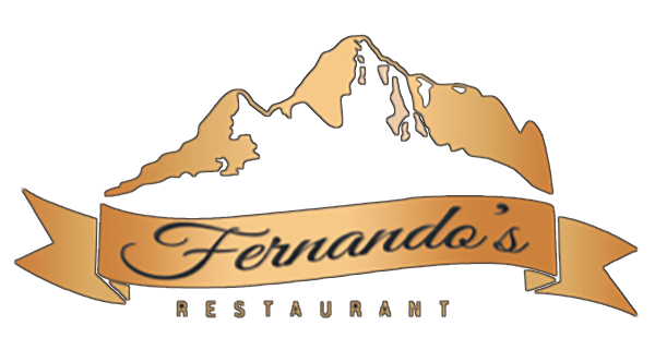 Restaurant Logo