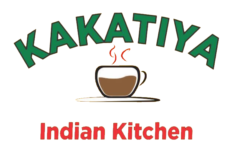 Restaurant Logo