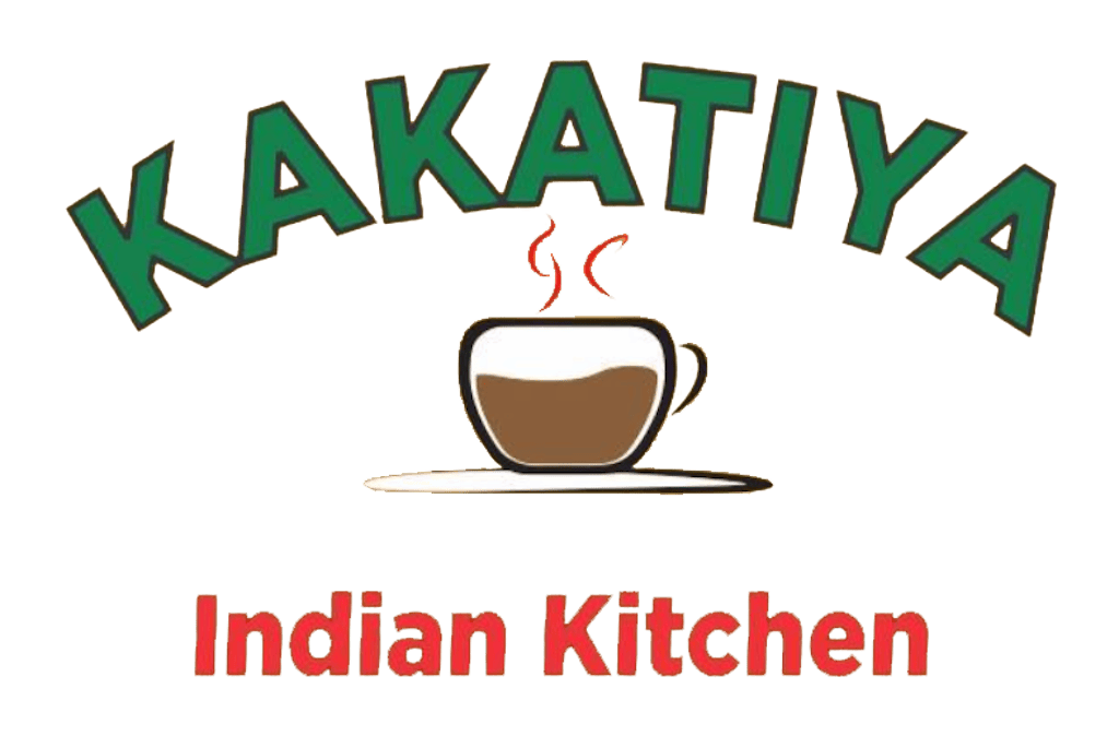 Kakatiya Indian Kitchen Logo