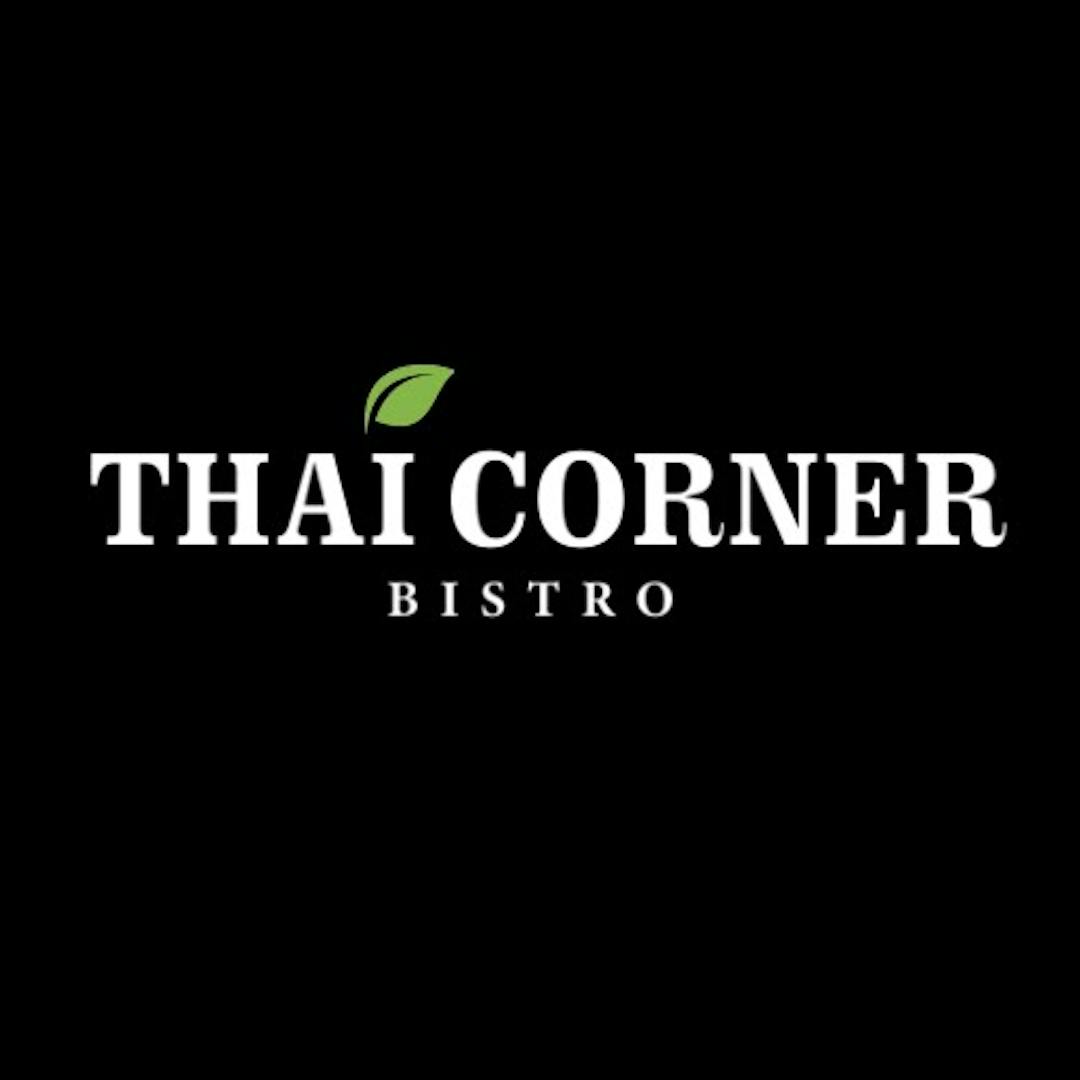 Thai Corner Bistro Edmond, OK 73034 (Menu & Order Online)