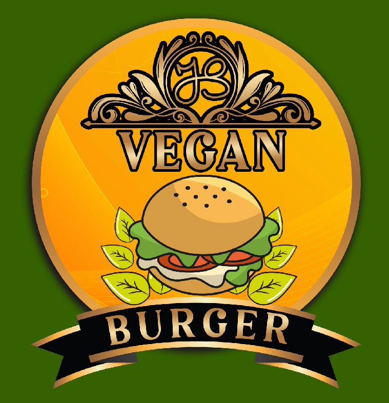 Restaurant Logo