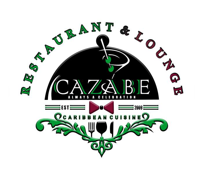 Restaurant Logo