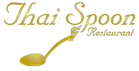 Restaurant Logo