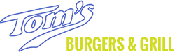 Restaurant Logo