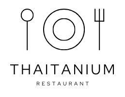 Restaurant Logo