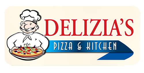Restaurant Logo